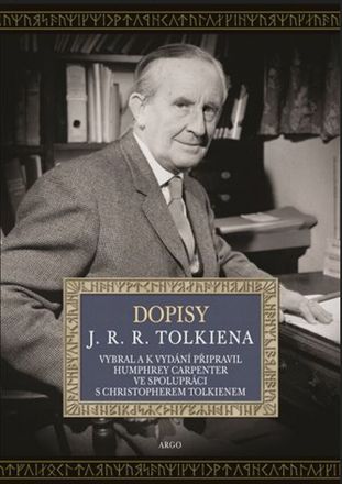 image:Image Dopisy J. R. R. Tolkiena