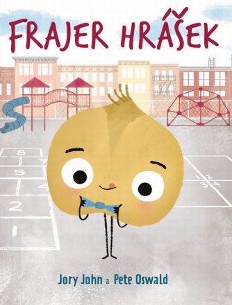 image:Image Frajer hrášek