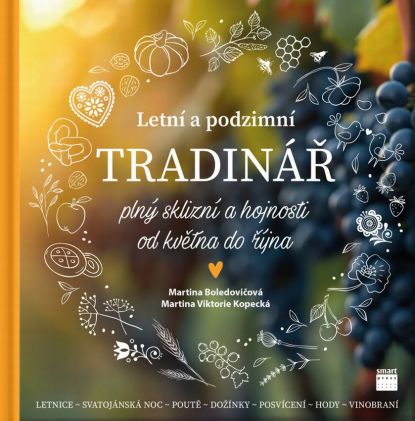 image:Image Letní a podzimní Tradinář