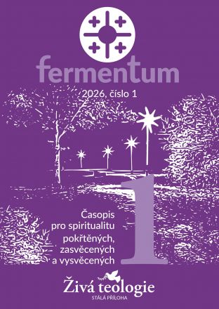 image:Image FERMENTUM 1/2026