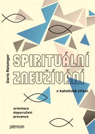 image:Image Spirituální zneužívání v katolické církvi