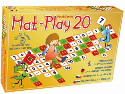 image:Image Hra - Mat-Play 20 (II. Edice)