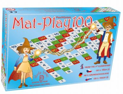 image:Image Hra Mat-Play 100 (II.edice)