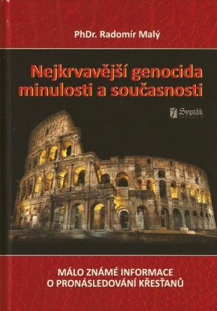 image:Image Nejkrvavější genocida minulosti a současnosti