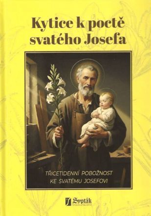 image:Image Kytice k poctě svatého Josefa