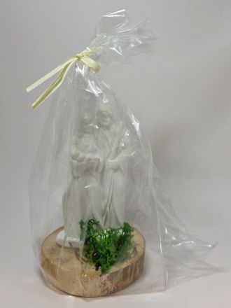 image:Image Svatá rodina na podstavci 11,5cm