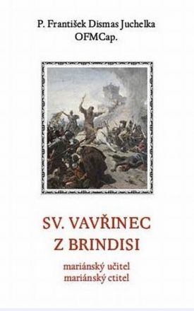 image:Image Sv. Vavřinec z Brindisi