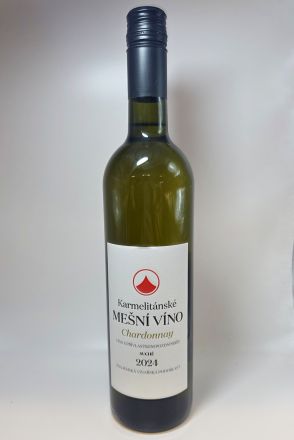 image:Image Chardonnay 2024