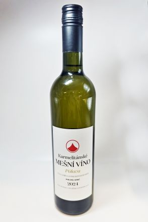 image:Image Pálava 2024