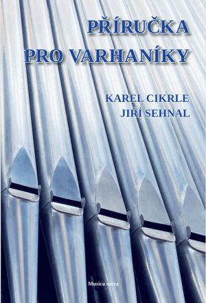 image:Image Příručka pro varhaníky