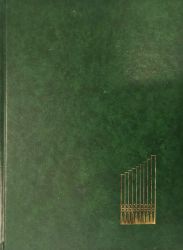 image:Image Varhanní doprovod kancionálu