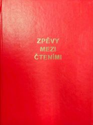 image:Image Zpěvy mezi čteními