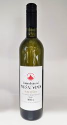 image:Image Sauvignon 2024