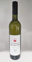 image:Image Tramín červený 2023