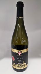 image:Image Pálava 2023