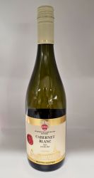 image:Image Cabernet Blanc 2024