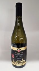 image:Image Sylvánské zelené 2023