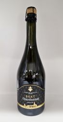 image:Image Sekt Chardonnay 2019 Nature Brut