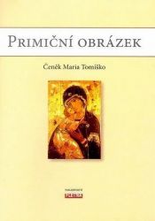 image:Image Primiční obrázek