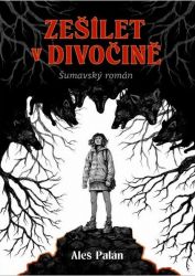 image:Image Zešílet v divočině