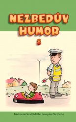 image:Image Nezbedův humor 8