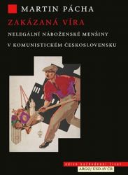 image:Image Zakázaná víra