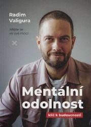 image:Image Mentální odolnost