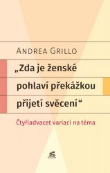 image:Image Zda je ženské pohlaví překážkou přijetí svěcení