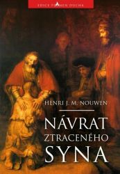 image:Image Návrat ztraceného syna