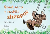 image:Image Snad se to v neděli zhoupne