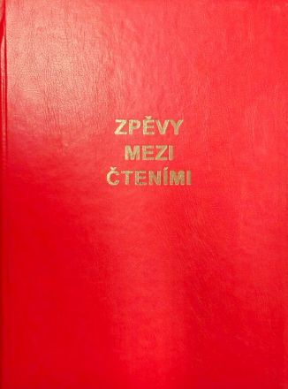 image:Image Zpěvy mezi čteními