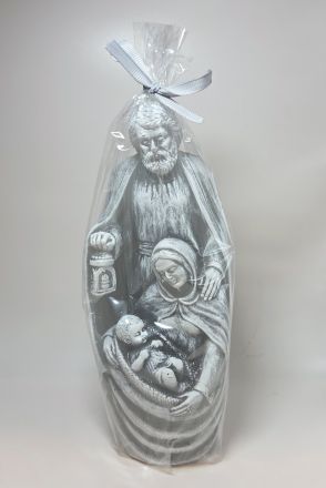image:Image Náhled