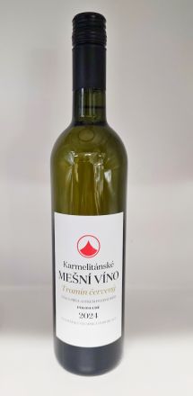 image:Image Tramín červený 2024