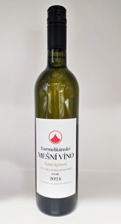 image:Image Sauvignon 2024