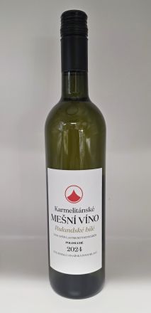 image:Image Neuburské 2024