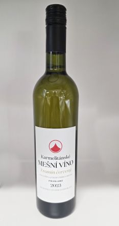 image:Image Tramín červený 2023