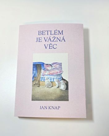 image:Image Betlém je vážná věc