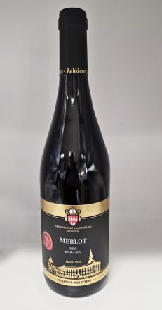 image:Image Merlot 2022