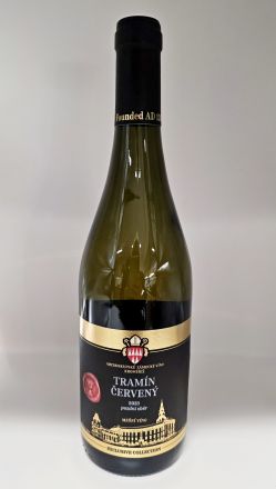 image:Image Tramín červený 2023