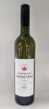 image:Image Veritas 2024