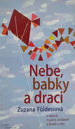 image:Image Nebe, babky a draci