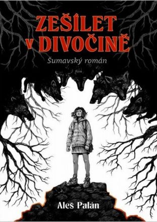 image:Image Zešílet v divočině