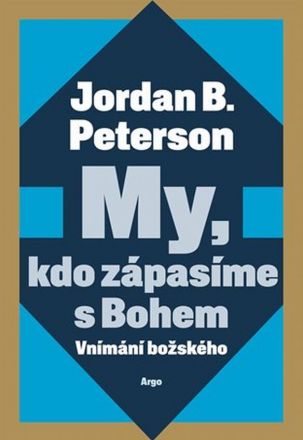 image:Image My, kdo zápasíme s Bohem