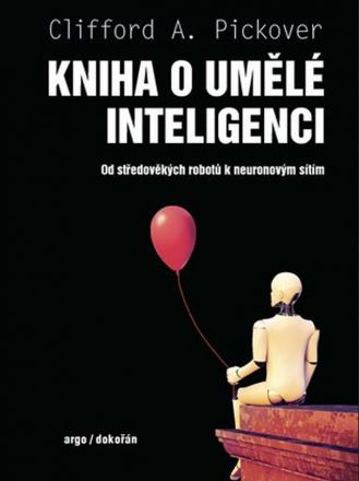 image:Image Kniha o umělé inteligenci