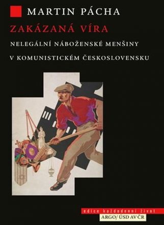 image:Image Zakázaná víra