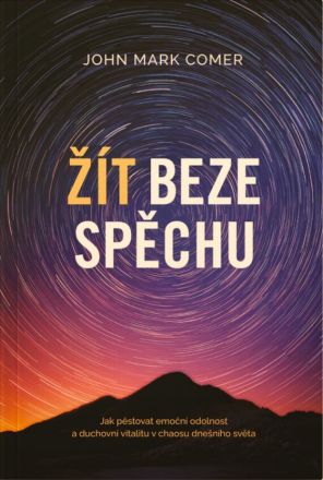 image:Image Žít beze spěchu