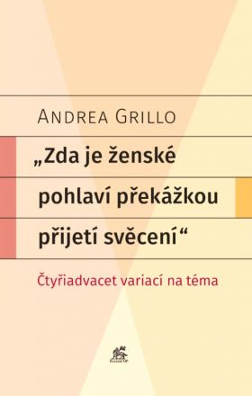 image:Image Zda je ženské pohlaví překážkou přijetí svěcení