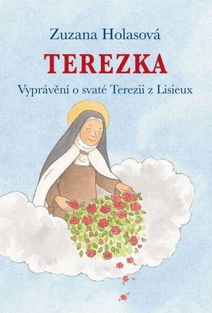 image:Image Terezka