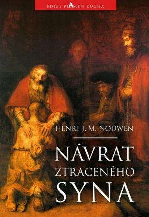 image:Image Návrat ztraceného syna