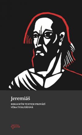 image:Image Jeremiáš